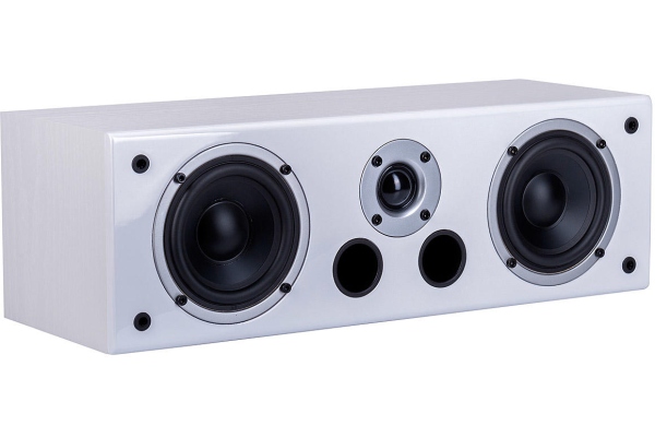 Wilson RAPTOR VOCAL WHITE Wilson RAPTOR VOCAL WHITE