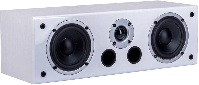 Wilson RAPTOR VOCAL WHITE