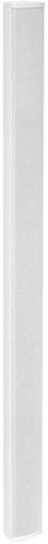Omnitronic PCS-280 Column Speaker IP44