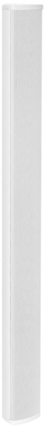 Omnitronic PCS-250 Column Speaker IP44