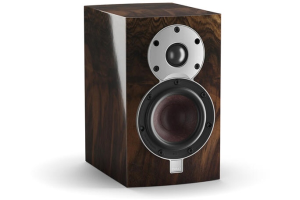 MENUET SE WILD WALNUT HGL