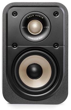 Polk Audio Signature Elite ES10 BLACK