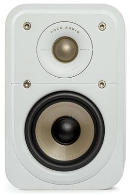 Polk Audio Signature Elite ES10 WHITE