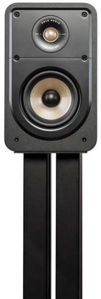 Polk Audio Signature Elite ES15 BLACK