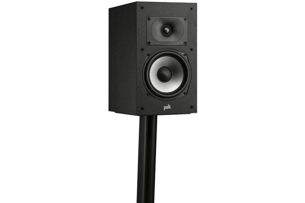 Polk Audio MONITOR XT20 Polk Audio MONITOR XT20