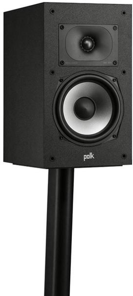 Polk Audio MONITOR XT20