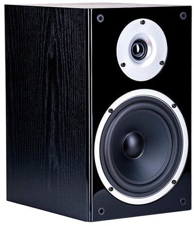 Wilson RAPTOR 3 BLACK