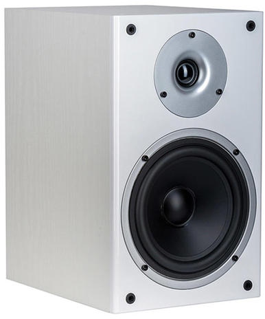 Wilson RAPTOR 3 WHITE