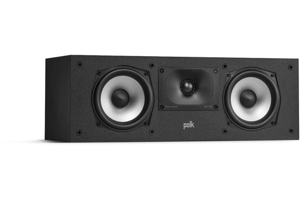 MONITOR XT30C
