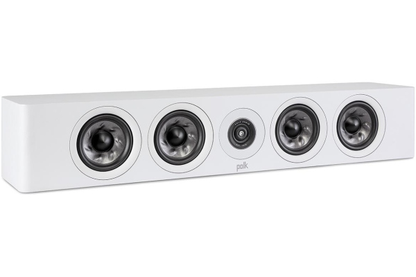 RESERVE R350 WHITE