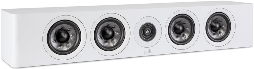 Polk Audio RESERVE R350 WHITE