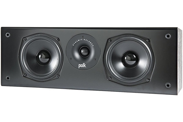 Polk Audio T30