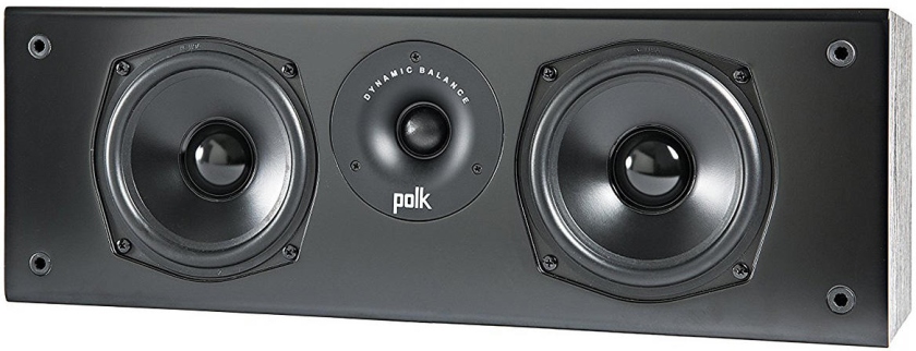 Polk Audio T30