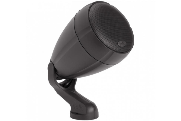 Polk Audio ATRIUM 300 SAT Polk Audio ATRIUM 300 SAT