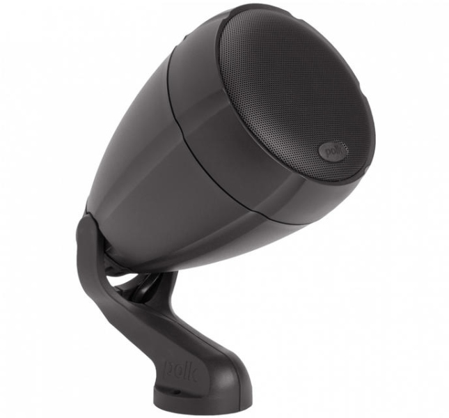 Polk Audio ATRIUM 300 SAT