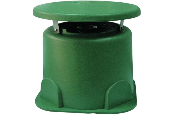 GSG-30 Garden Speaker