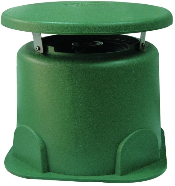 Omnitronic GSG-30 Garden Speaker