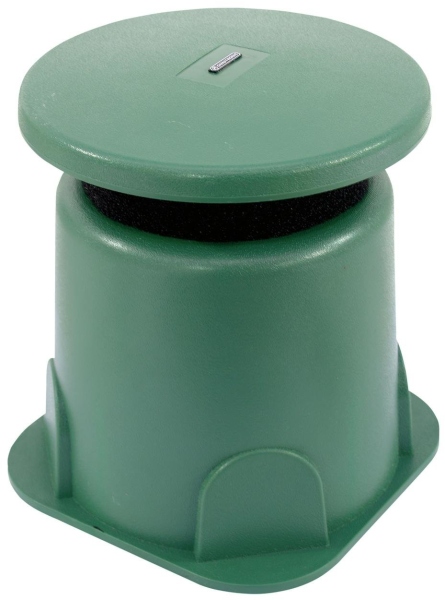 Omnitronic GSG Garden Speaker