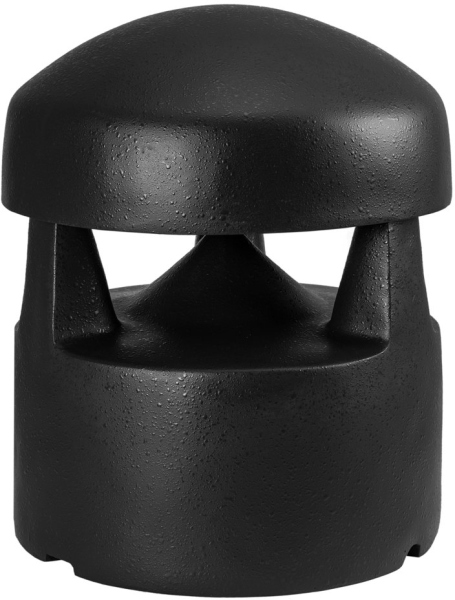 Omnitronic GSP-30 Garden Speaker