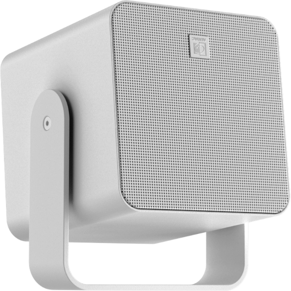Audac VIRO 5D White