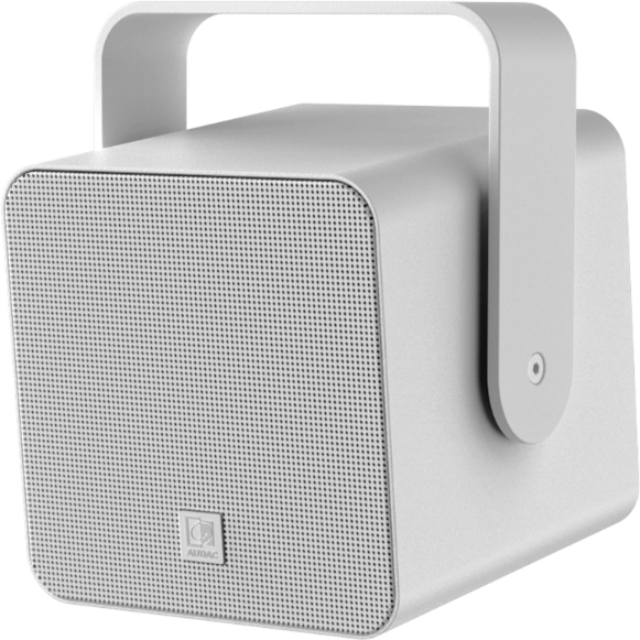 Audac VIRO 5 White