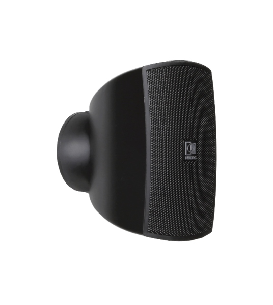 Audac ATEO-2 Black