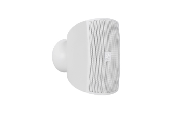 Audac ATEO 2 White