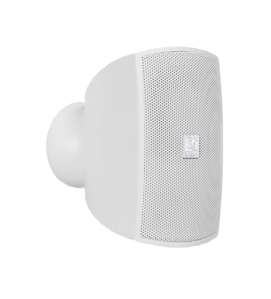 Audac ATEO 2 White