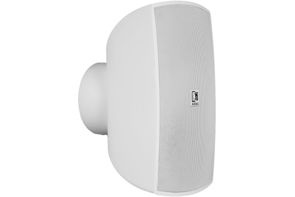 Audac ATEO-6D White