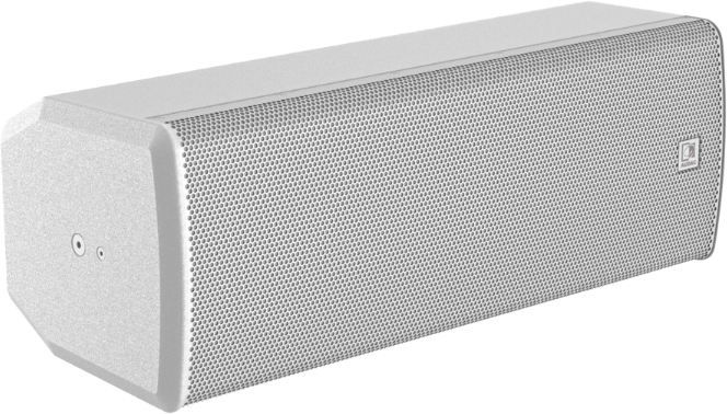 Audac VEXO 208 White