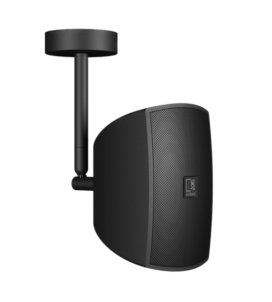 Audac ATEO 2 S Black