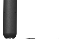 Boxă de montaj cu suport inclus Audac Audac ATEO 2 SD White