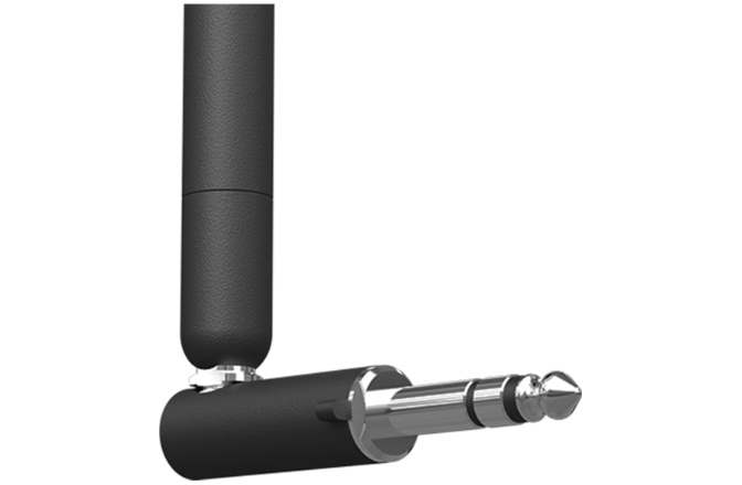 Boxă de montaj cu suport inclus Audac Audac ATEO 2 SD White