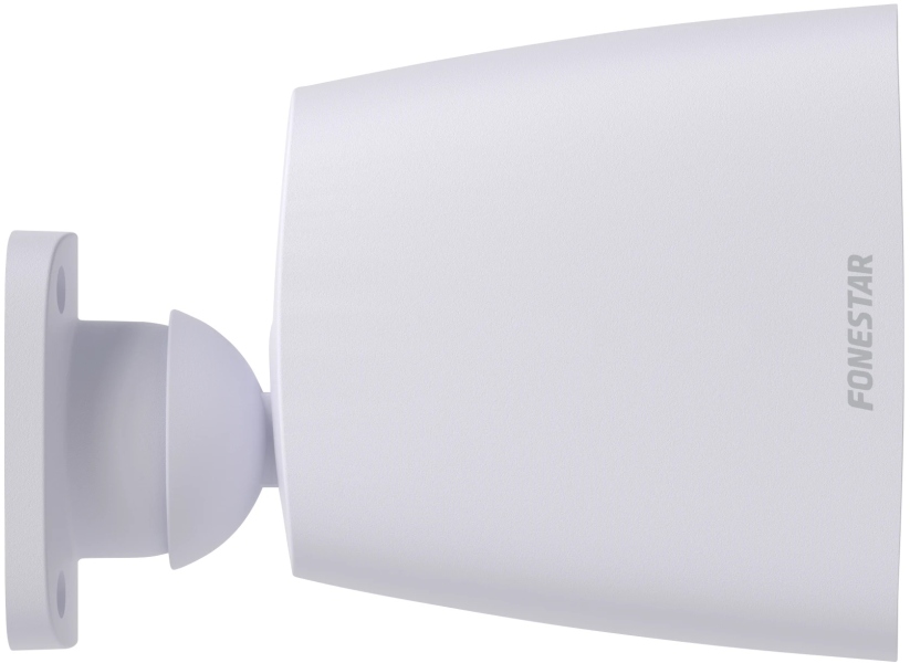 Fonestar	 SONORA-3B