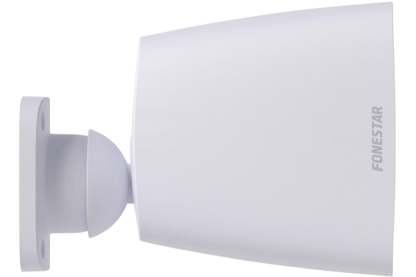 Fonestar SONORA-3TB