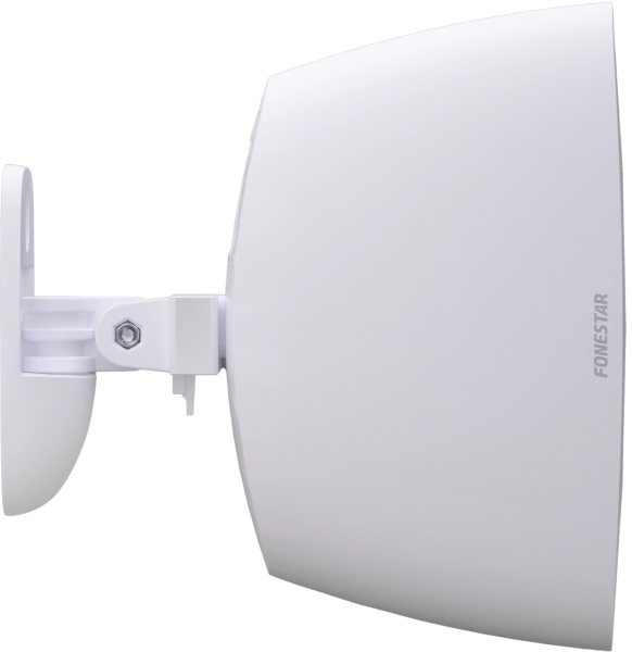 Fonestar	 SONORA-4TB-EN