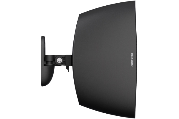 Fonestar	 SONORA-5AN