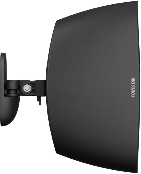 Fonestar	 SONORA-5N