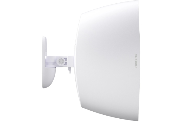 Fonestar	 SONORA-5TB