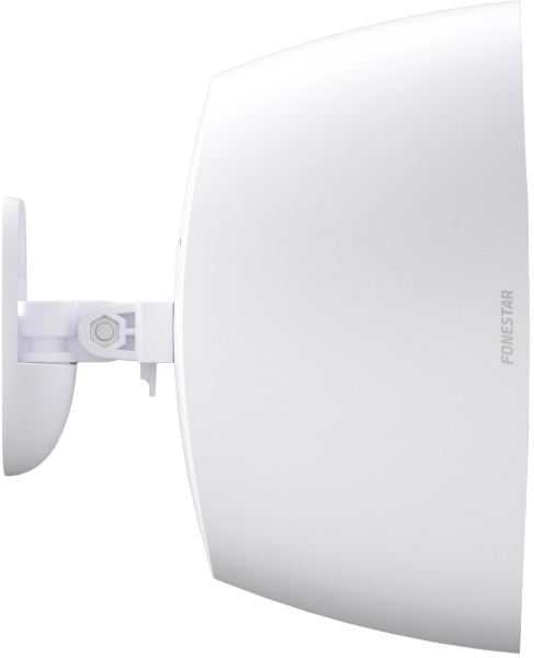 Fonestar	 SONORA-5TB