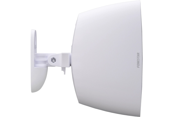 Fonestar	 SONORA-6B