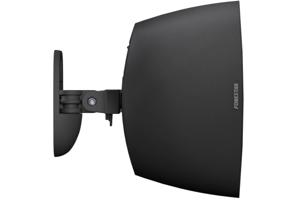 Fonestar SONORA-6N