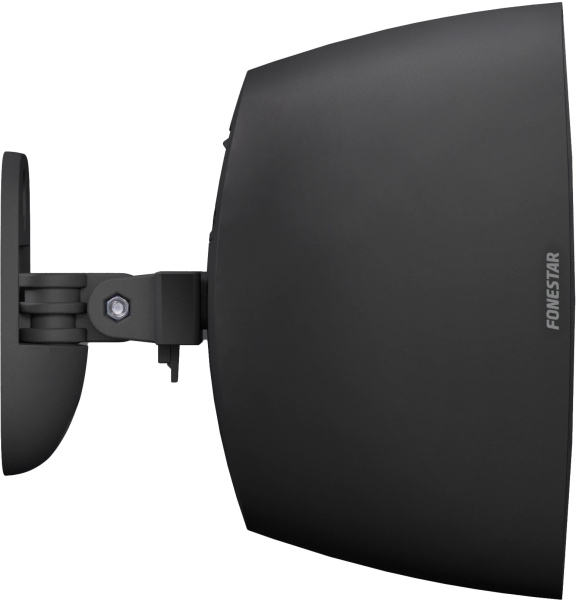 Fonestar	 SONORA-6N