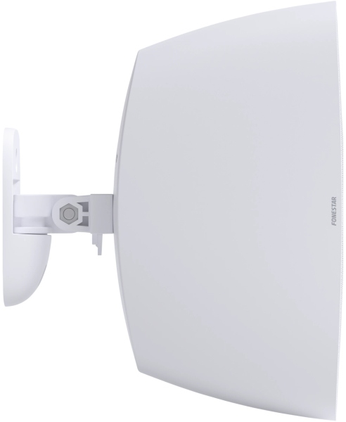 Fonestar	 SONORA-8TB