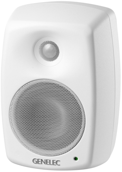 Genelec 4020 CWM