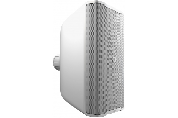 LD Systems DQOR 8T White