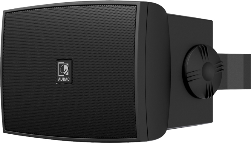 Audac WX 302 MK2 OB