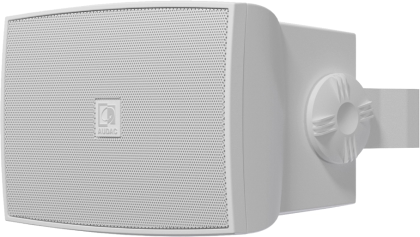 Audac WX 302 MK2 OW
