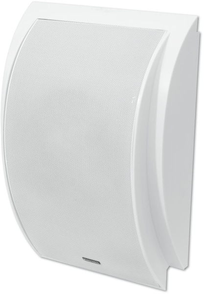 Omnitronic WC-2 PA Wall Speaker