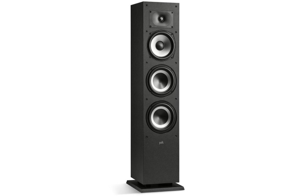 Polk Audio MONITOR XT60 Polk Audio MONITOR XT60